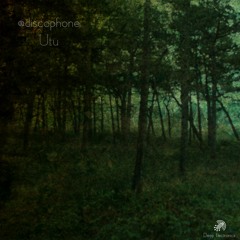 @discophone - Utu