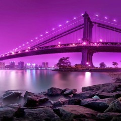 Crisp [Instrumental] 2018 (prod. KostaBeats x AZERO)