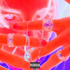 SECURE THE BAG (FT. FUKKSAILOR)[PROD. SOLSA]