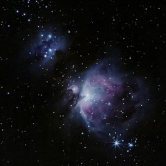 Take Off [Instrumental] 2018 (prod. KostaBeats)