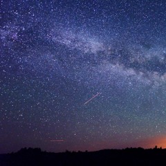 "distance" [instrumental] 2018 (prod. kosta beats)