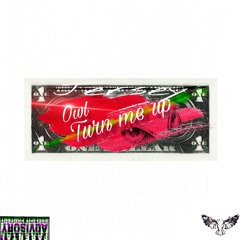 2Slick ft Nice - Owl Turn Me Up
