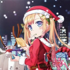 leT it $now... (prod. Maiko)