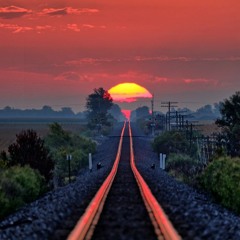 "beginning" [instrumental] 2018 (prod. kosta beats)