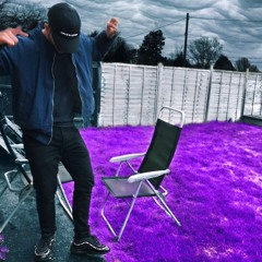 rollin' (feat. bdilla)