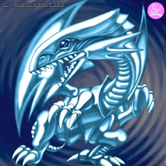 Acid Trip [ft. LORD ISRAEL](Prod. By Tropical Gameboy)