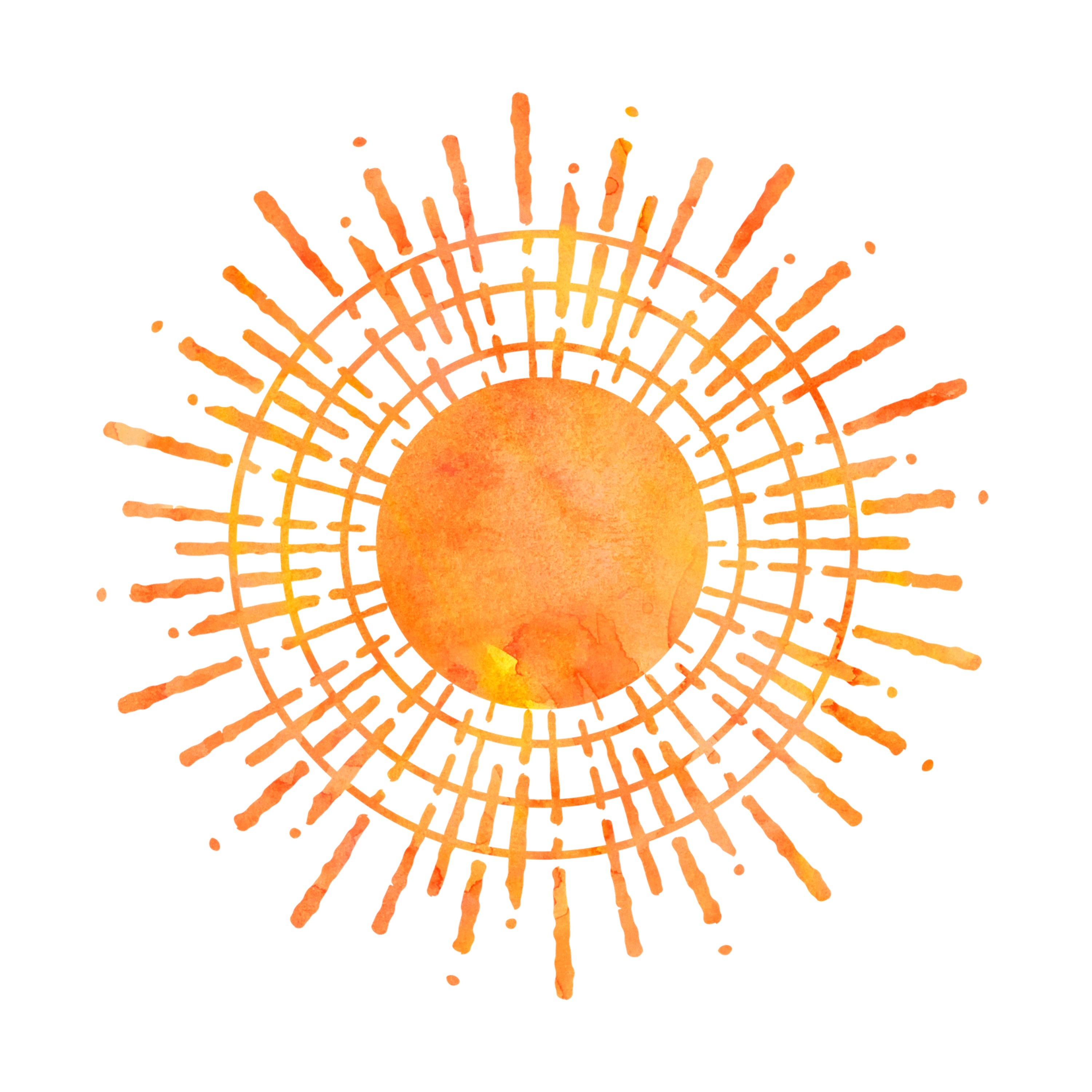 Health for Your Truest Self