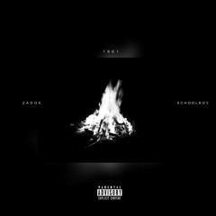 1901 feat. JC Tha Schoolboy