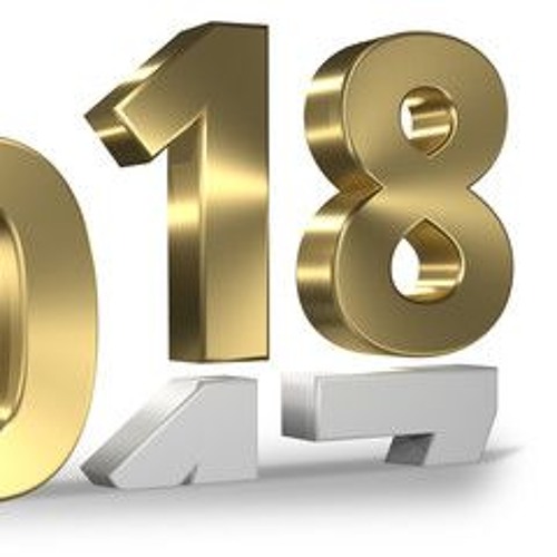 REGGAETON MIX 2018-20 MINUTOS DE FIESTA