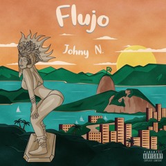 Flujo (Prod. by Axel-Gerald)
