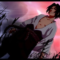 DreadGod ft. WavyKane - Leave me alone(Prod. young whack)