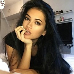 Aint perfect X Likkle Slysa Prod: Lauwanz