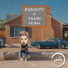 Suncity X Yaari Yeah Khalid Mickey Singh Empress Of And Nani Anjali Mp3