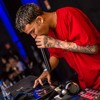 PODCAST 007 - DJ JV DE VILA VELHA ( PART : JT DA SERRA E KN DE VV )