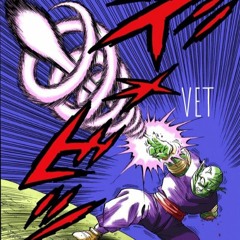 VET (PROD. ATLDIVINE)