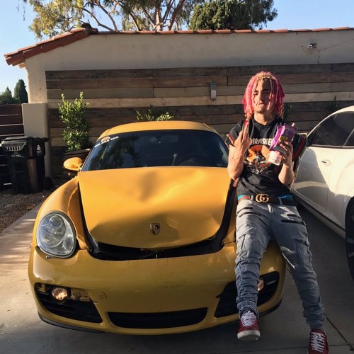 Stream Lil Pump Gucci Gang Type Beat 120 Bpm by gusto. | Listen online for  free on SoundCloud