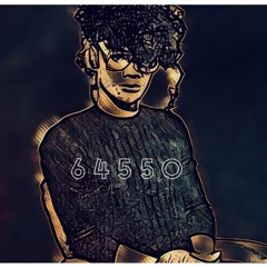6 4 5 5 0