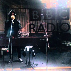 Twenty Eight (BBC Radio Session)