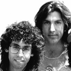 She Sees Me Ayrestudios