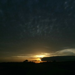 |Gün Gelir| Aysel Yakupoğlu (Cover)