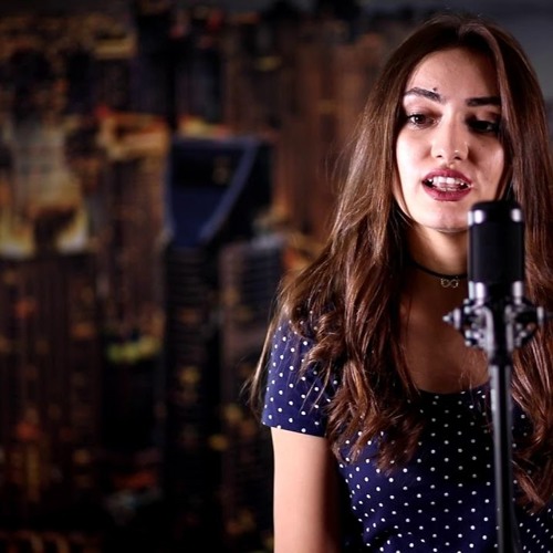 Papiros ( cover ) AYDIN SANI