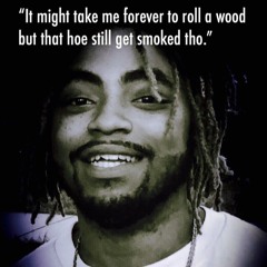 No Sweat (Prod. DaHxmieDev)