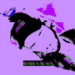 MOBIUS BLACK - IRMA'S WHACK CHAPTER