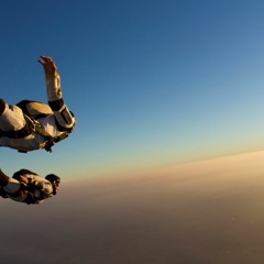 Laidback Sosa ft GauseG- 35000