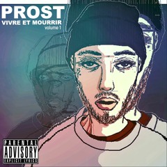 Encore une fois feat. SKEB (prod. Friz)