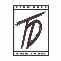Lil Dred - Testimony Feat. Dtwahn