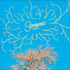 semblance - rohan
