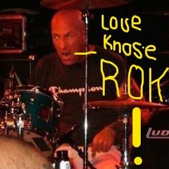 More New Rock I Approve Of (every artist dream ? )