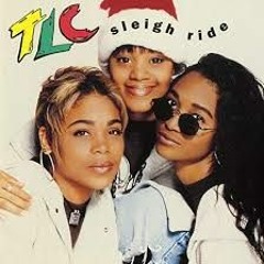 Tlc Tune Christmas