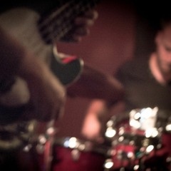 Live Without Dead Time