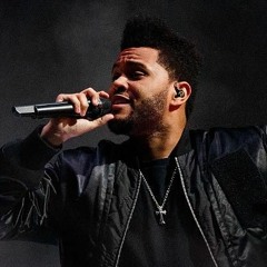 The Weeknd (Live Sessions)