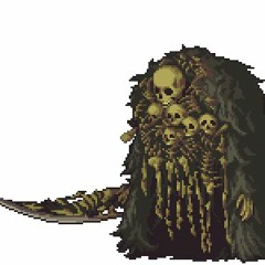 JRAMACLUB ~ oliver francis☝️✨🌟 ( Flexyboy ) [2018]