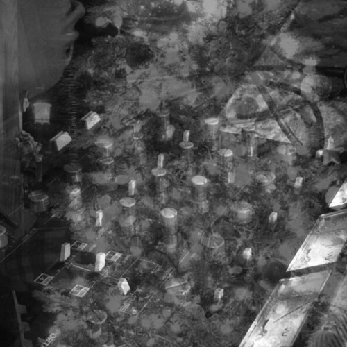 Stream Christmas Card (by Joyce Manor) feat. Rosie Tucker by illuminati