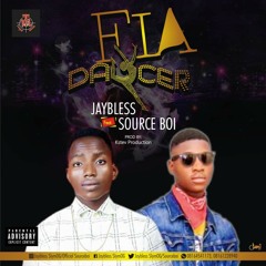 Sourceboi-Ft-Jaybless-FIA Dancer (prod by kstev).mp3