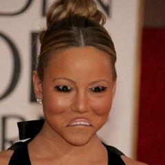 All I Want For Christmas Is Yule