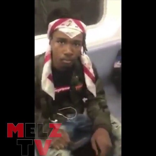 Aladdin - ft Famous Webz Xx LbeGeeDarkaAka42