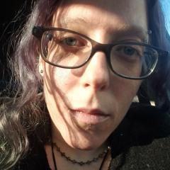 "keep your doors closed" live-reading 12-24-18