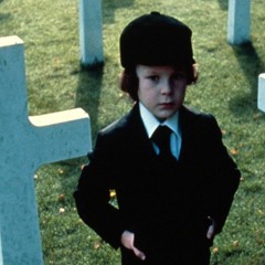 Tomoroh Hidari - Ave Satani rmx