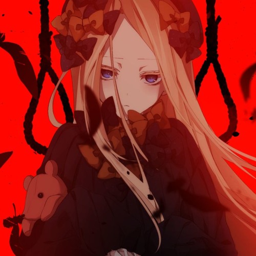 Nightcore - In The End (Mellen Gi & Tommee Profitt Remix)