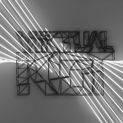 Zedd - Clarity (sad Virtual Riot Remix) free Christmas download