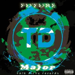 Major - Future