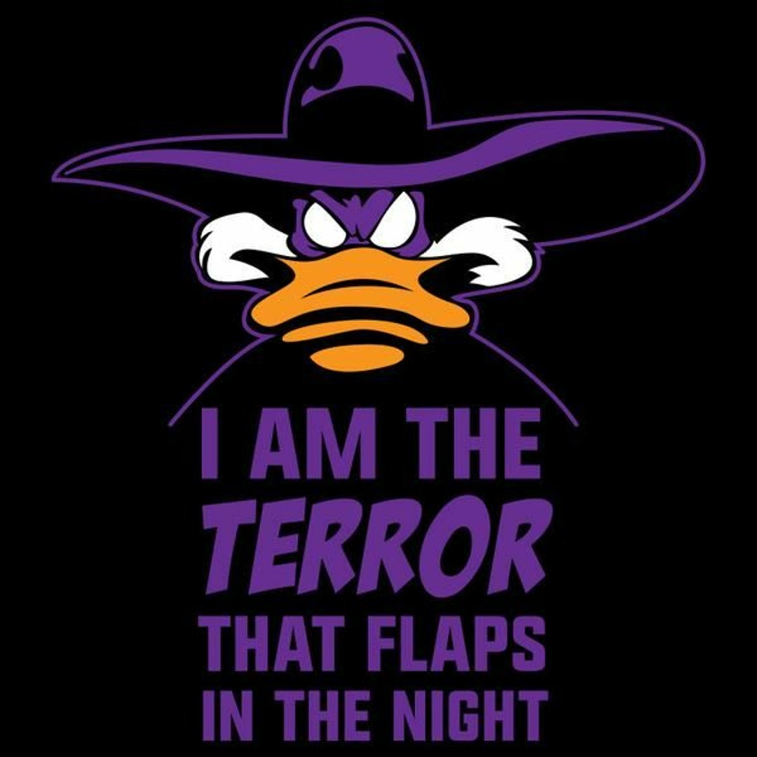 Darkwing duck watch online free hot sale