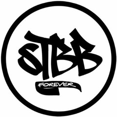 STBB - Winner's Circle