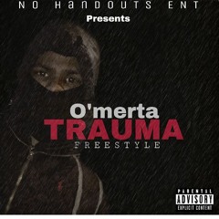 Trauma Freestyle