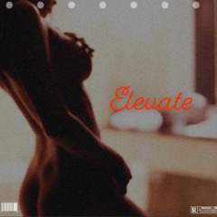 Elevate