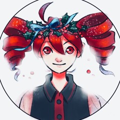 【VIPPALOID 10人】Christmas Morgue【UTAUカバー】 *YT RECOMMENDED>!!*